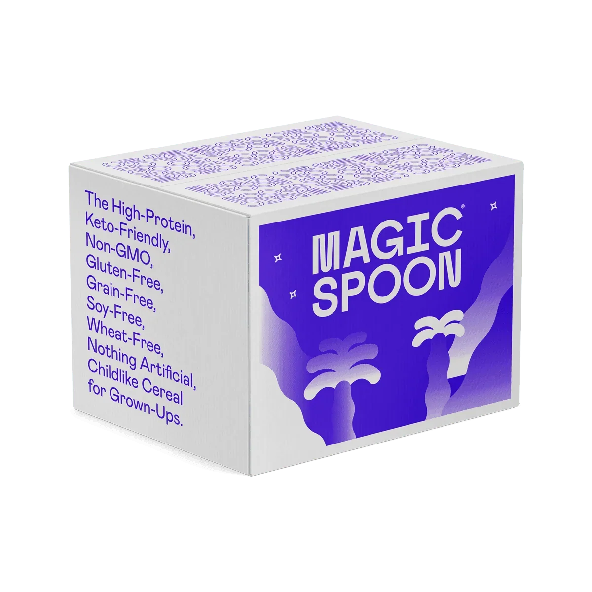 (OLD) Custom Mixed Bundle: 6 boxes