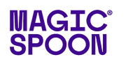 magicspoonoutlet.com